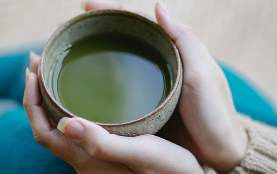 Cup